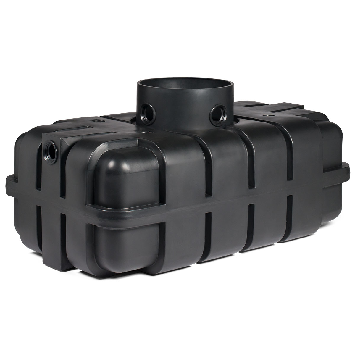 Flachtank 1700 Liter