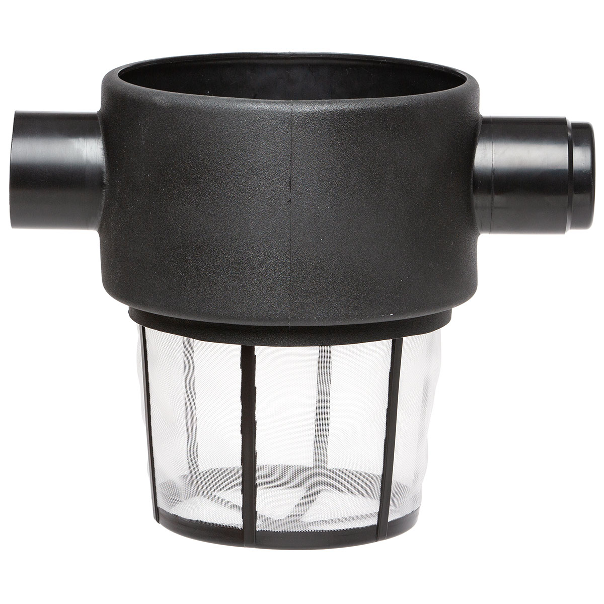 Zisterne Filter